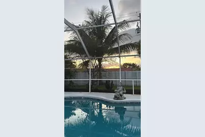 428 N Crescent Dr, Hollywood, FL 33021 - Photo 6