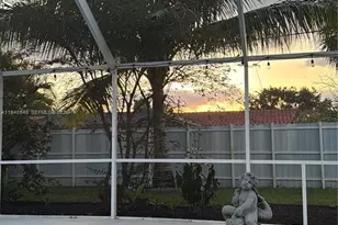 428 N Crescent Dr, Hollywood, FL 33021 - Photo 6