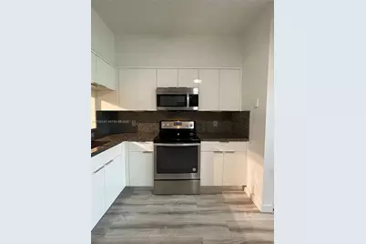 207 Mallory Ct #207, Weston, FL 33326 - Photo 10