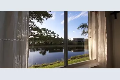 207 Mallory Ct #207, Weston, FL 33326 - Photo 24
