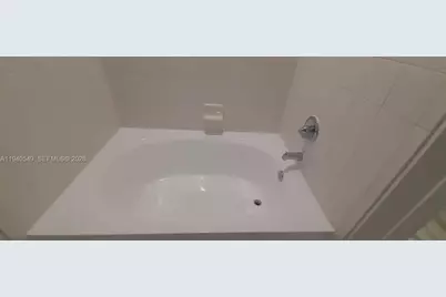 207 Mallory Ct #207, Weston, FL 33326 - Photo 22