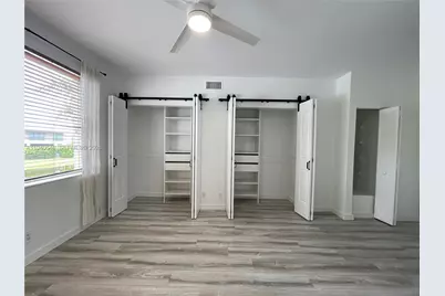 207 Mallory Ct #207, Weston, FL 33326 - Photo 18