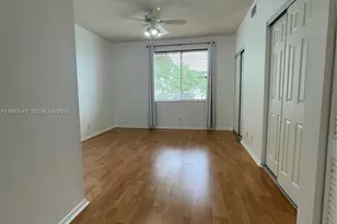 207 Mallory Ct, Weston, FL 33326 - Photo 12