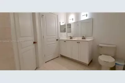 207 Mallory Ct #207, Weston, FL 33326 - Photo 20