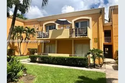 17911 NW 68th Ave #M103, Hialeah, FL 33015 - Photo 1
