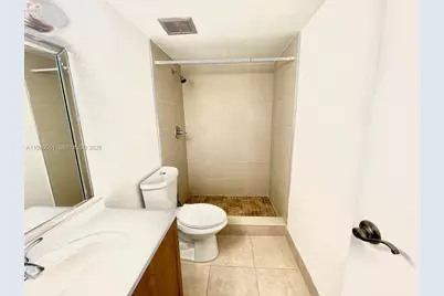 17911 NW 68th Ave #M103, Hialeah, FL 33015 - Photo 8