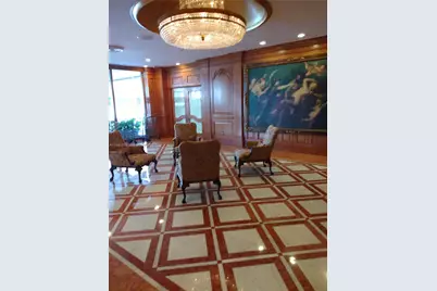 700 Biltmore Way #216, Coral Gables, FL 33134 - Photo 4