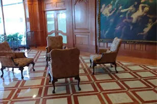 700 Biltmore Way, Coral Gables, FL 33134 - Photo 4