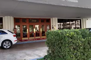 700 Biltmore Way, Coral Gables, FL 33134 - Photo 2