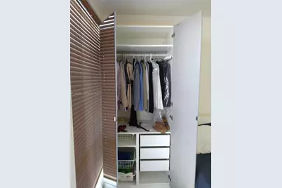 700 Biltmore Way #216, Coral Gables, FL 33134 - Photo 12