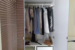 700 Biltmore Way, Coral Gables, FL 33134 - Photo 12