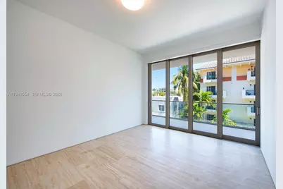 311 Meridian Ave #302, Miami Beach, FL 33139 - Photo 14
