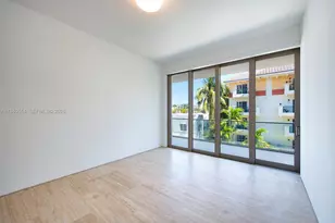 311 Meridian Ave, Miami Beach, FL 33139 - Photo 14