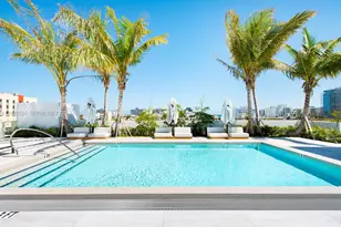 311 Meridian Ave, Miami Beach, FL 33139 - Photo 22