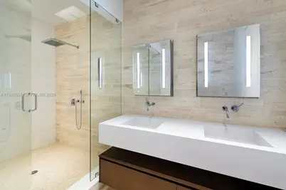 311 Meridian Ave #302, Miami Beach, FL 33139 - Photo 10