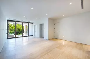 311 Meridian Ave, Miami Beach, FL 33139 - Photo 1