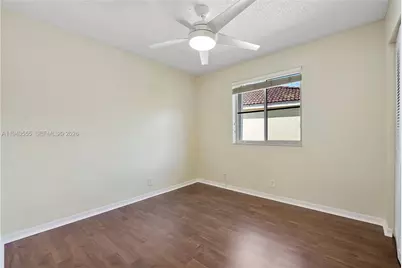 630 Vista Meadows Dr #0, Weston, FL 33327 - Photo 32