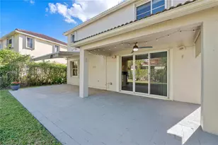 630 Vista Meadows Dr, Weston, FL 33327 - Photo 40