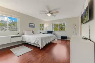 630 Vista Meadows Dr, Weston, FL 33327 - Photo 26