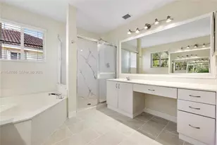 630 Vista Meadows Dr, Weston, FL 33327 - Photo 28