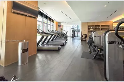 801 S Miami Ave #4803, Miami, FL 33130 - Photo 18