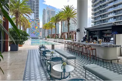 801 S Miami Ave #4803, Miami, FL 33130 - Photo 20