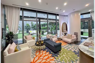 801 S Miami Ave #4803, Miami, FL 33130 - Photo 26