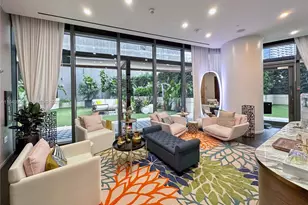 801 S Miami Ave, Miami, FL 33130 - Photo 26