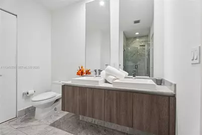 801 S Miami Ave #4803, Miami, FL 33130 - Photo 12