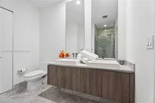 801 S Miami Ave, Miami, FL 33130 - Photo 12