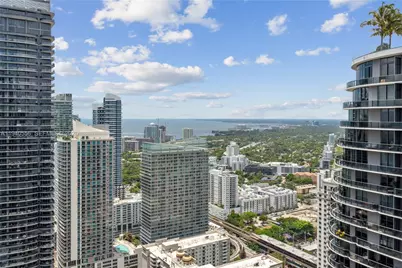 801 S Miami Ave #4803, Miami, FL 33130 - Photo 16