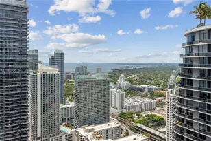 801 S Miami Ave, Miami, FL 33130 - Photo 16