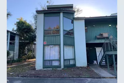 4318 Lakeway Dr #12-D, Orlando, FL 32839 - Photo 1