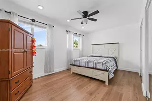 [Address not provided], Davie, FL 33331 - Photo 12