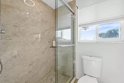 [Address not provided], Davie, FL 33331 - Photo 10