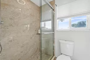 [Address not provided], Davie, FL 33331 - Photo 10