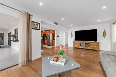 [Address not provided], Davie, FL 33331 - Photo 16