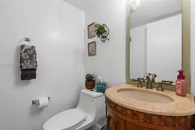 [Address not provided], Davie, FL 33331 - Photo 20