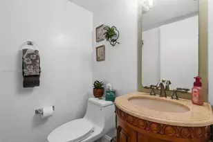 [Address not provided], Davie, FL 33331 - Photo 20