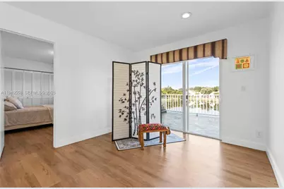 [Address not provided], Davie, FL 33331 - Photo 24