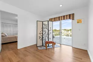 [Address not provided], Davie, FL 33331 - Photo 24