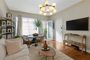 826 Euclid Ave, Miami Beach, FL 33139 - Photo 12