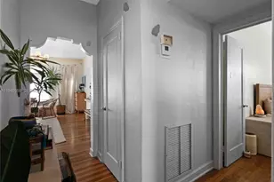 826 Euclid Ave, Miami Beach, FL 33139 - Photo 24