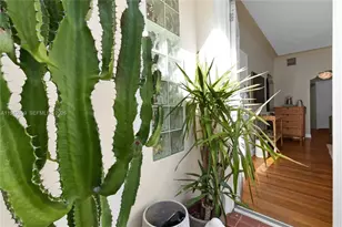 826 Euclid Ave, Miami Beach, FL 33139 - Photo 36