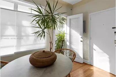 826 Euclid Ave #11, Miami Beach, FL 33139 - Photo 14