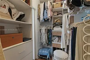 826 Euclid Ave, Miami Beach, FL 33139 - Photo 38