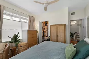 826 Euclid Ave, Miami Beach, FL 33139 - Photo 26