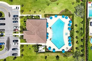 11926 SW 247th Ter, Homestead, FL 33032 - Photo 4