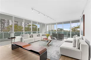 2127 Brickell Ave, Miami, FL 33129 - Photo 2