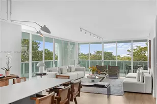 2127 Brickell Ave, Miami, FL 33129 - Photo 1